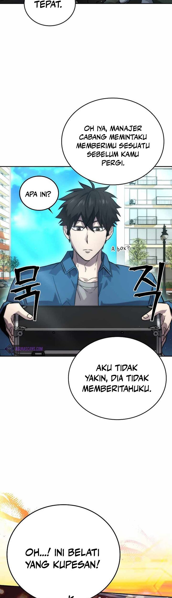 Chapter 43 - halaman 29