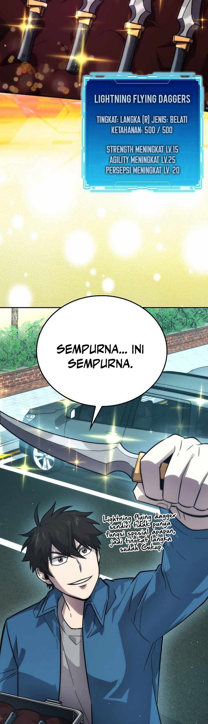 Chapter 43 - halaman 31