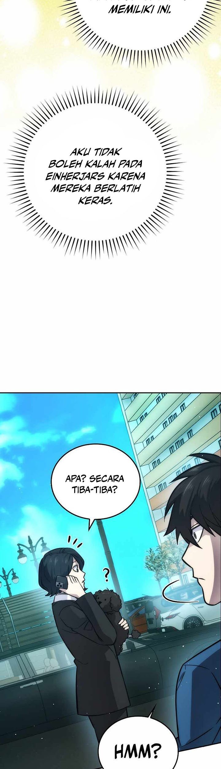 Chapter 43 - halaman 33