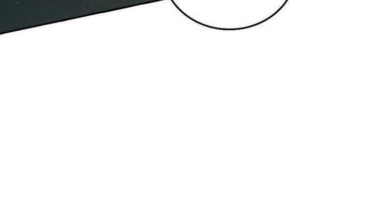 Chapter 43 - halaman 34
