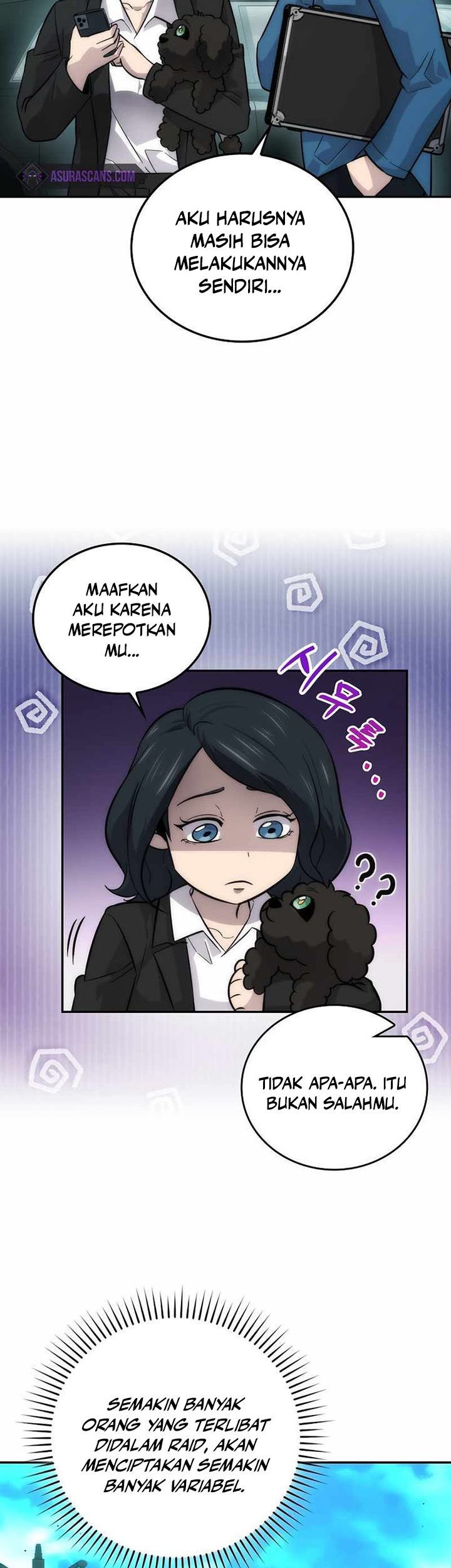 Chapter 43 - halaman 37