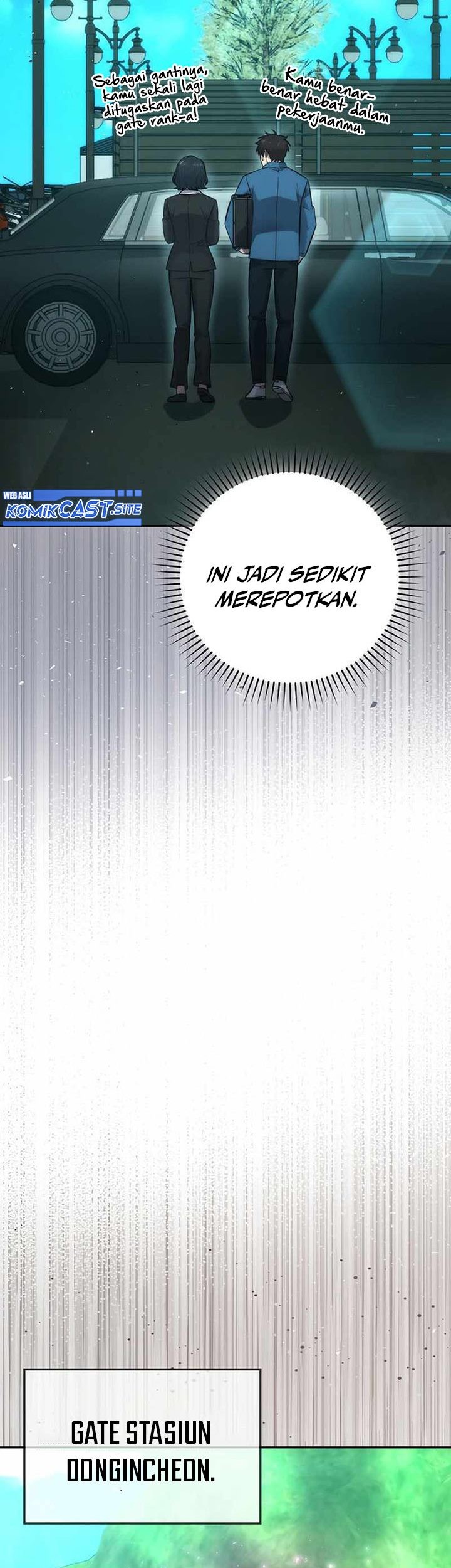 Chapter 43 - halaman 39
