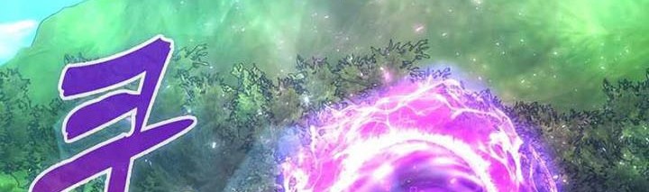 Chapter 43 - halaman 40