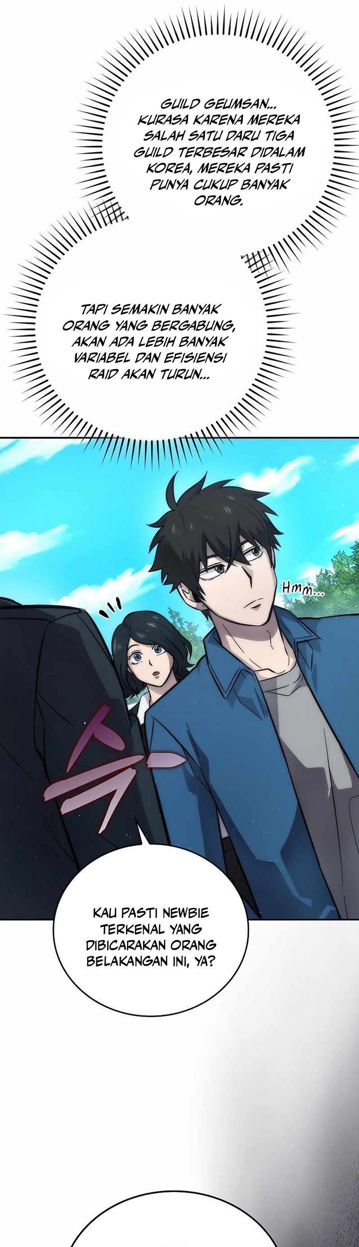 Chapter 43 - halaman 43
