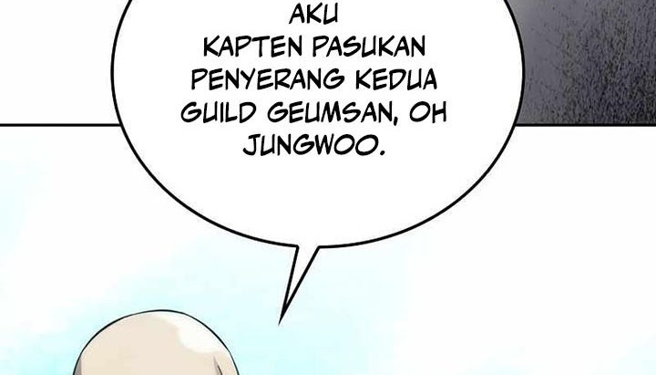 Chapter 43 - halaman 44