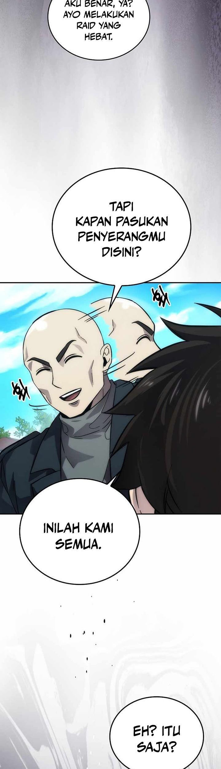 Chapter 43 - halaman 47