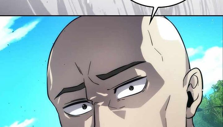Chapter 43 - halaman 48