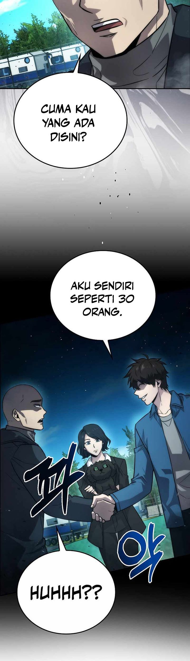 Chapter 43 - halaman 49