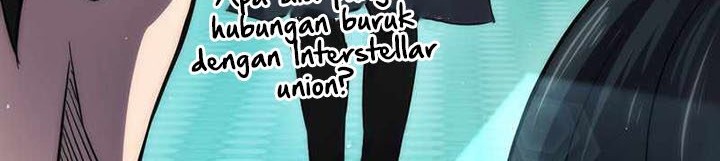 Chapter 43 - halaman 52
