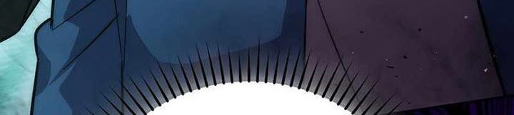 Chapter 43 - halaman 56