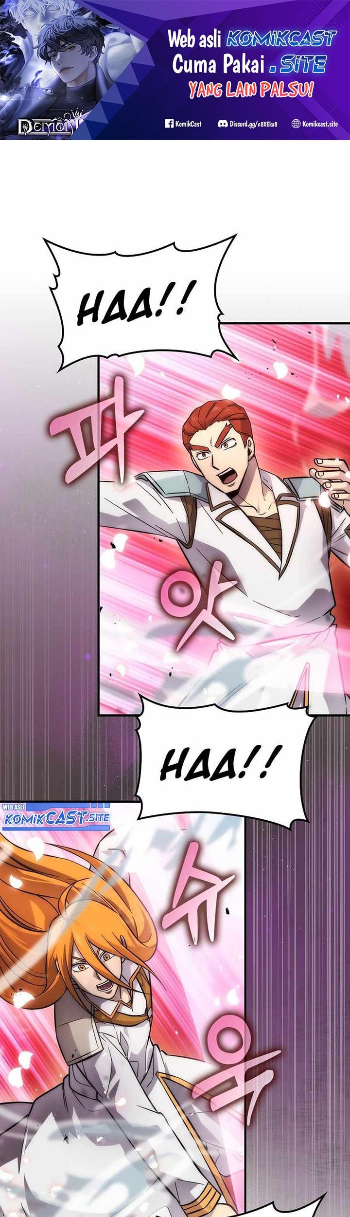 Chapter 43 - halaman 3