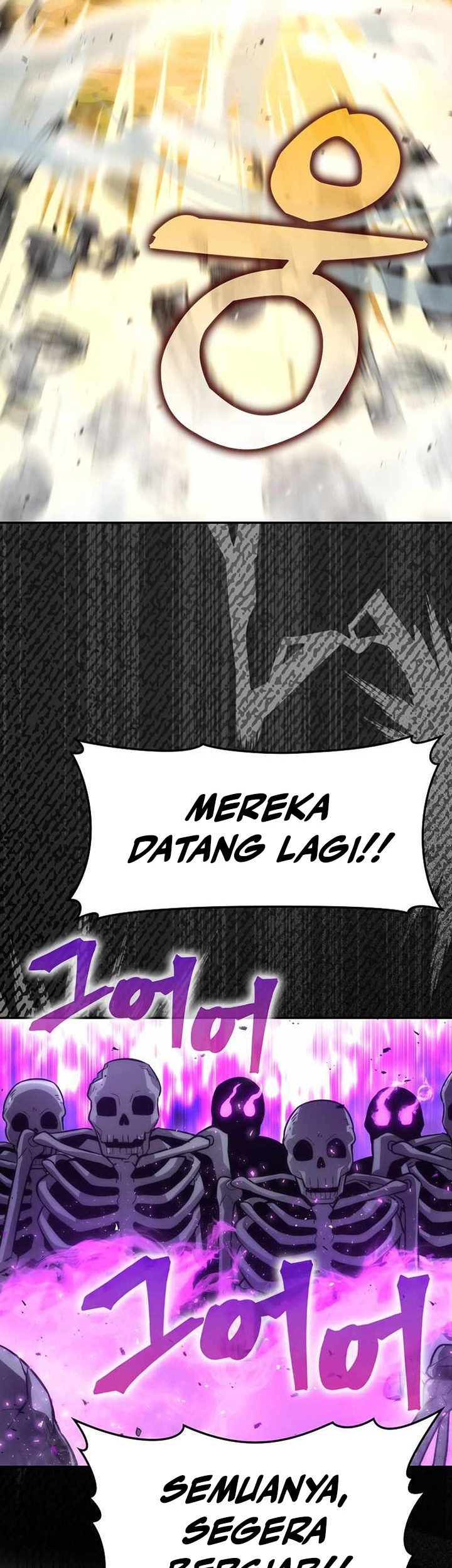 Chapter 43 - halaman 61