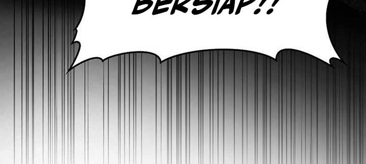 Chapter 43 - halaman 62