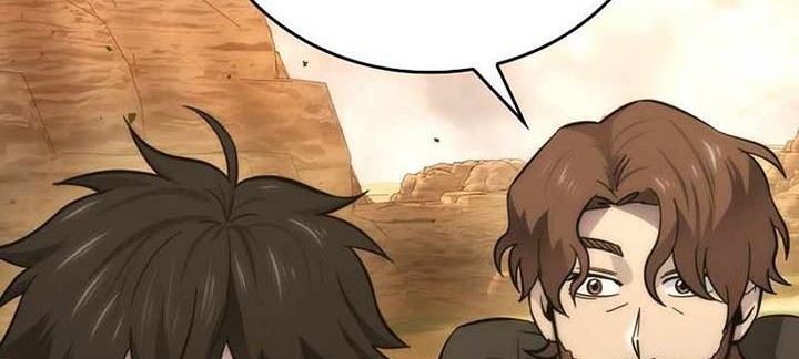 Chapter 43 - halaman 64