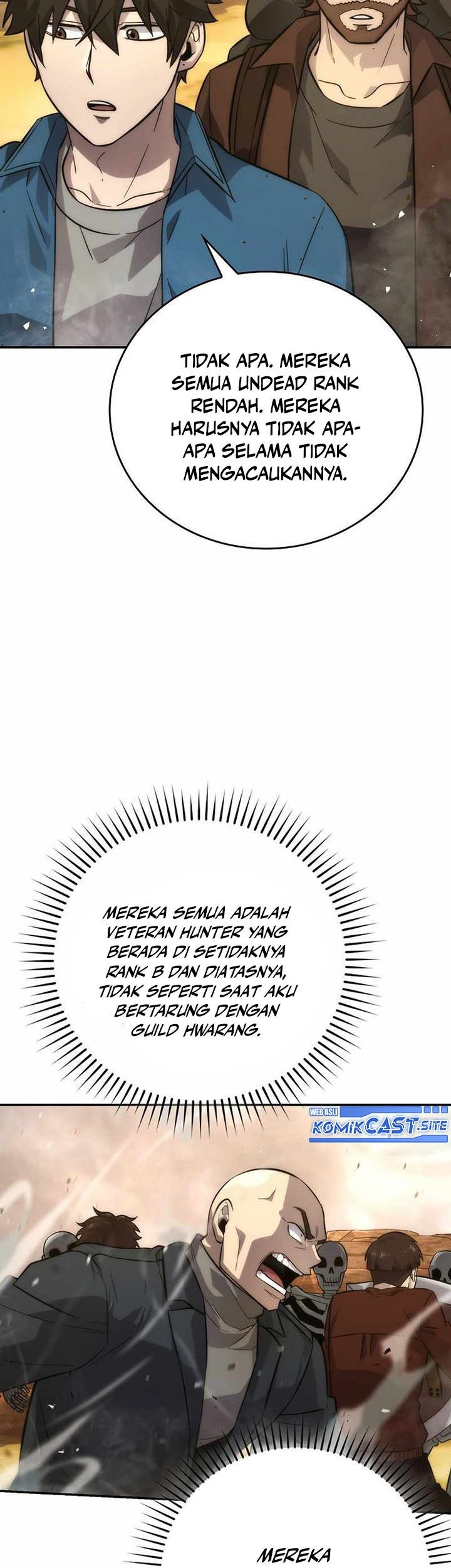 Chapter 43 - halaman 65