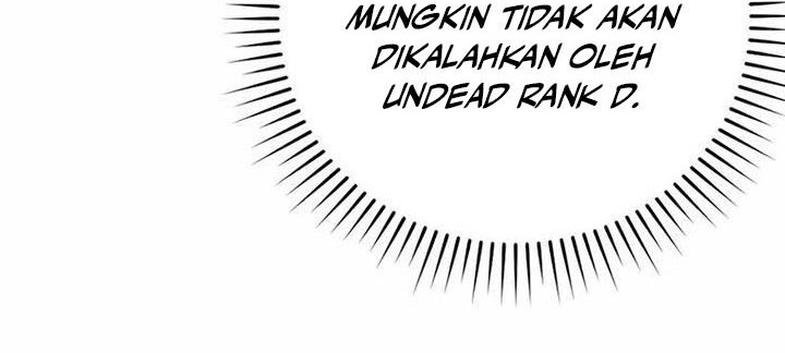 Chapter 43 - halaman 66