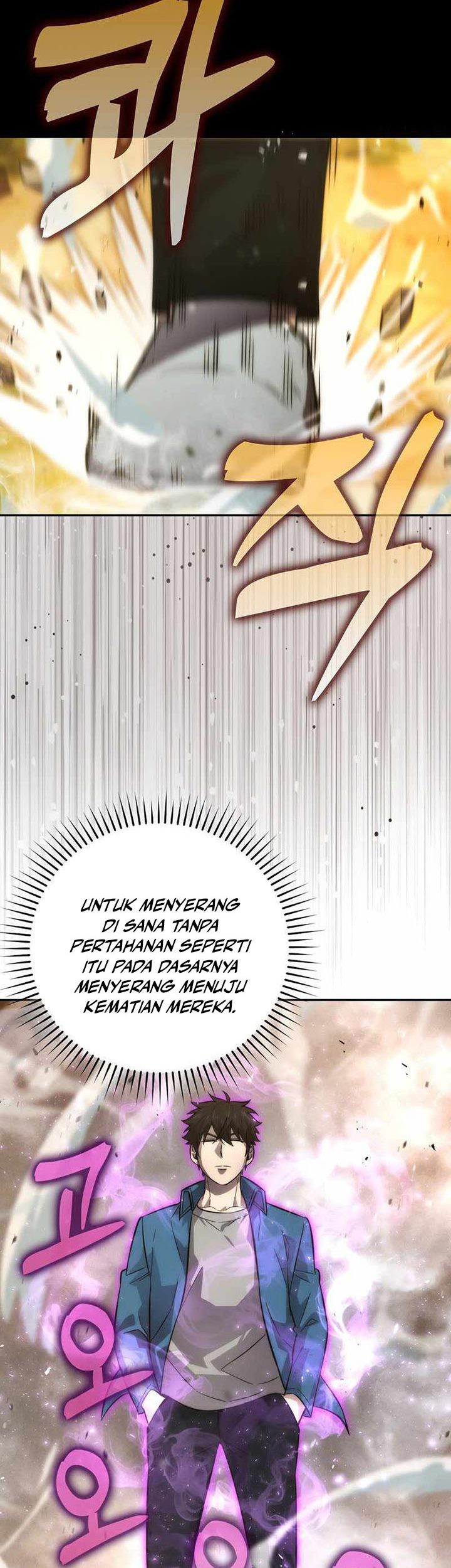 Chapter 43 - halaman 69