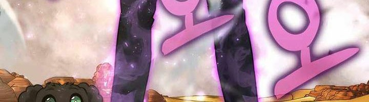Chapter 43 - halaman 70