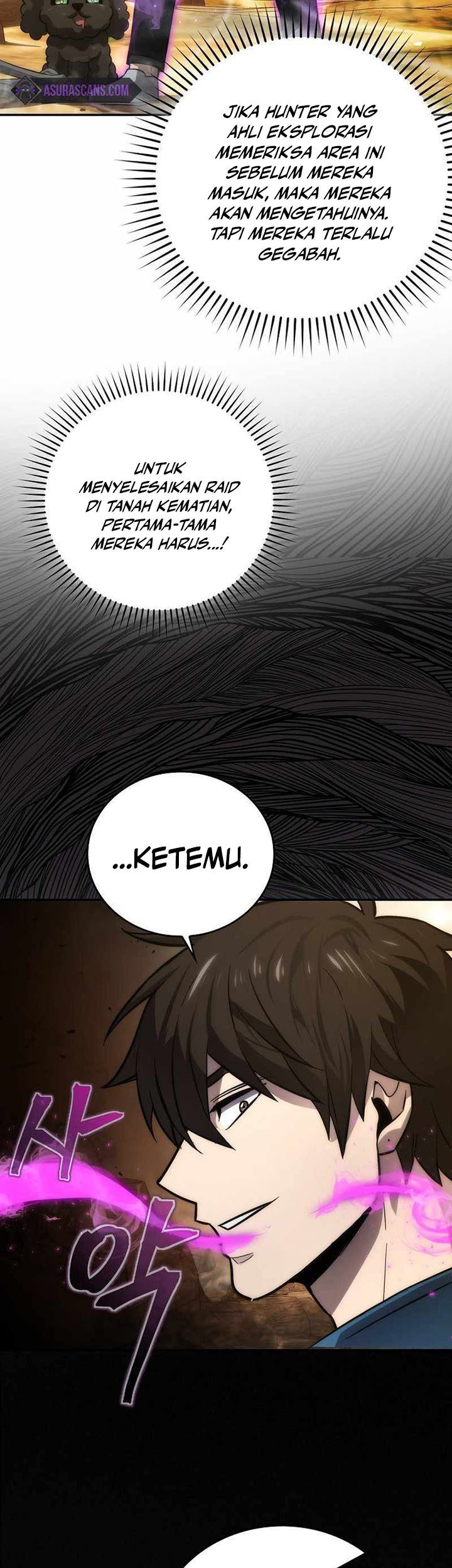 Chapter 43 - halaman 71