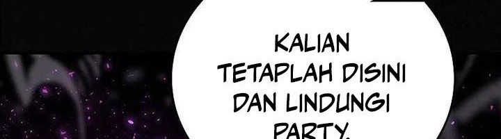 Chapter 43 - halaman 72