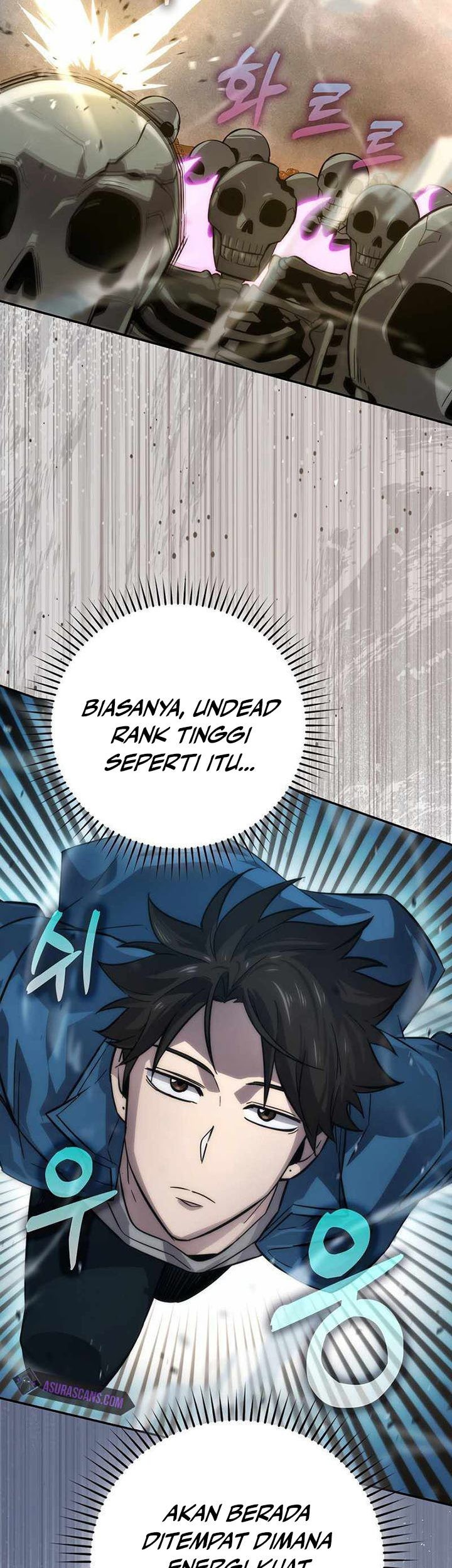 Chapter 43 - halaman 77