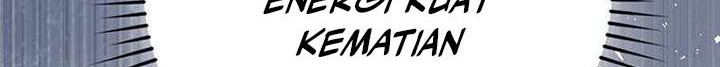 Chapter 43 - halaman 78