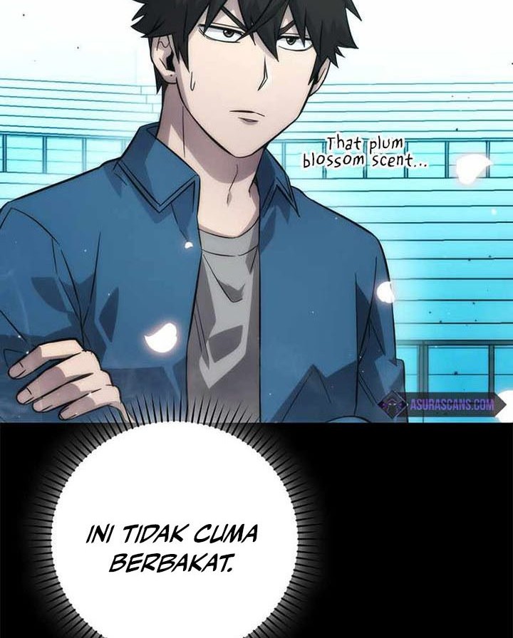 Chapter 43 - halaman 6