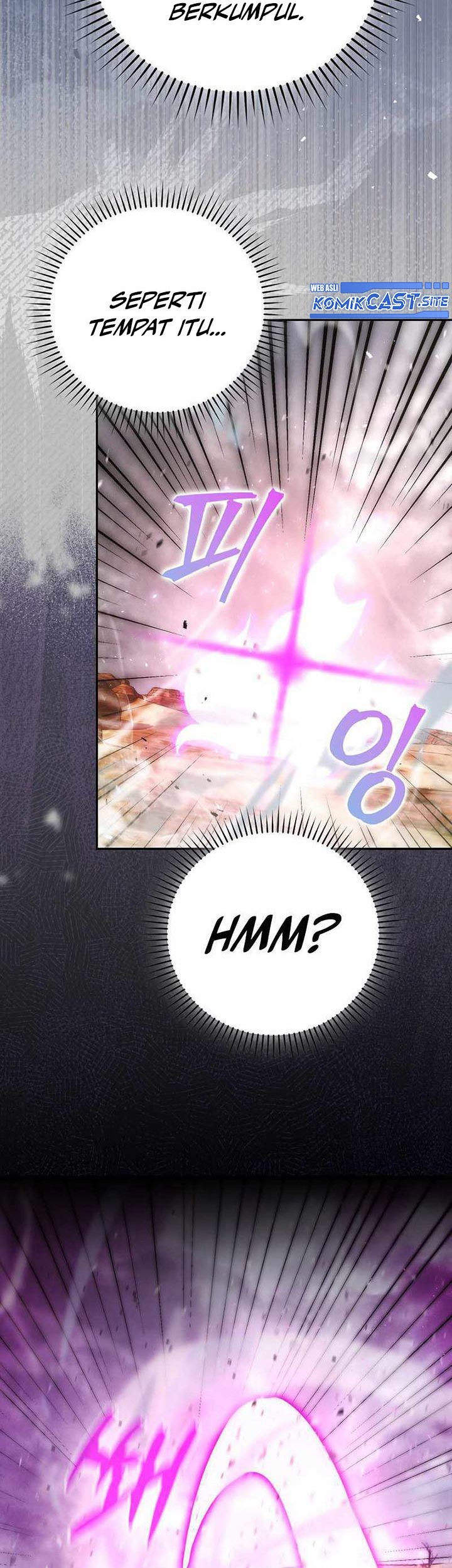 Chapter 43 - halaman 79