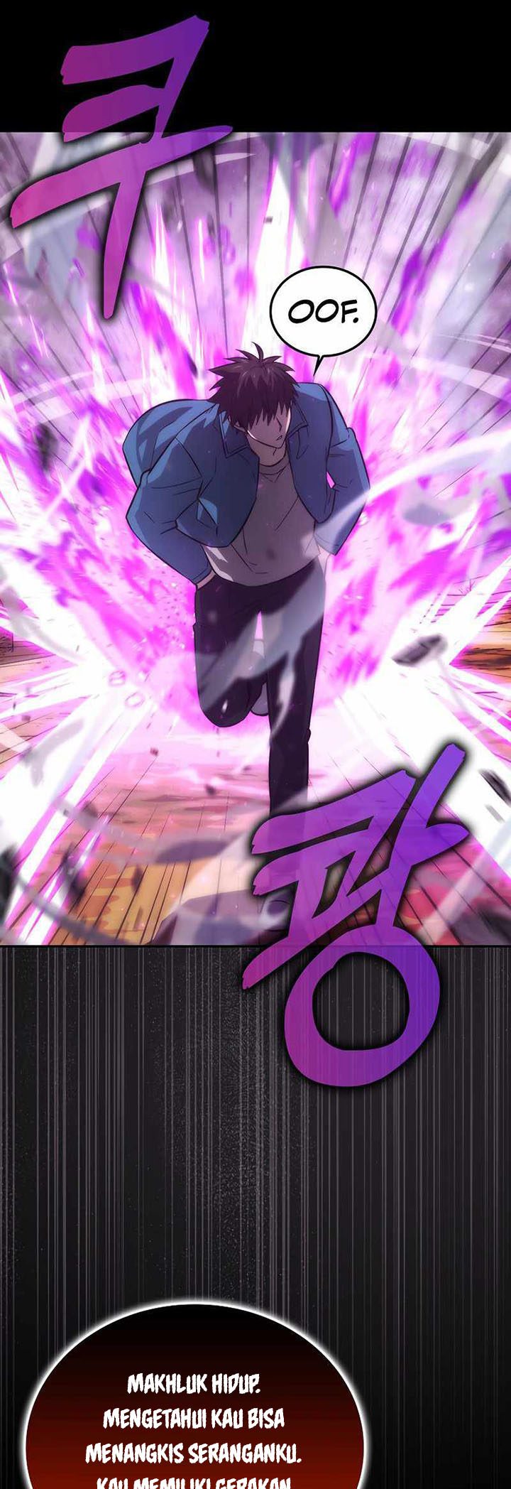Chapter 43 - halaman 83
