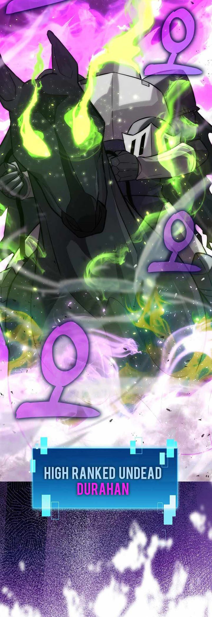 Chapter 43 - halaman 85