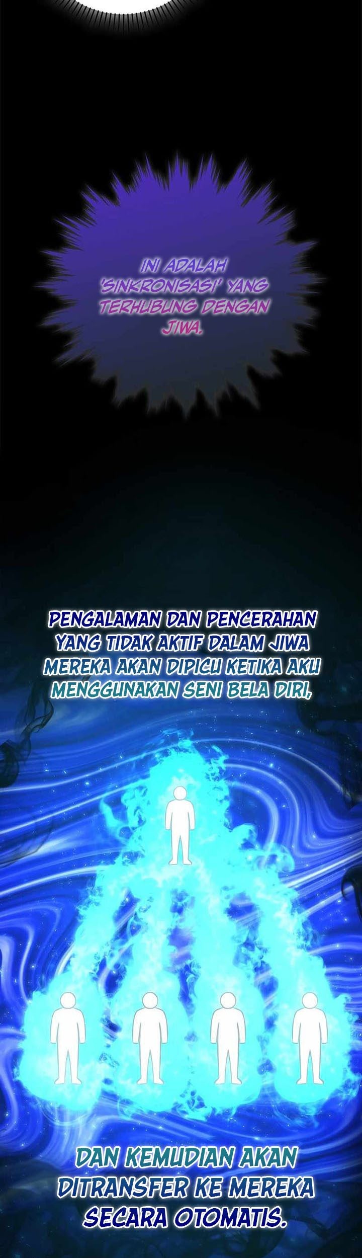 Chapter 43 - halaman 7