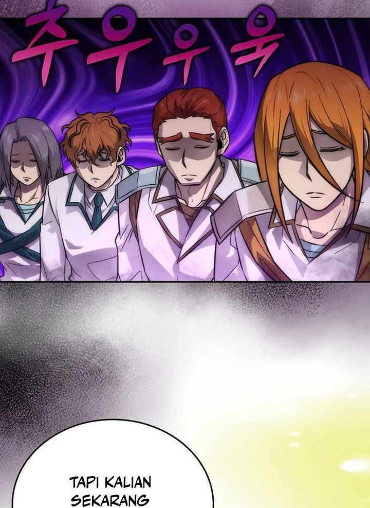 Chapter 43 - halaman 12