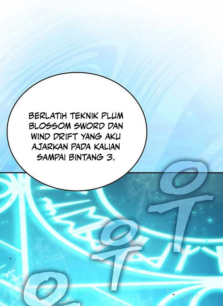 Chapter 43 - halaman 14