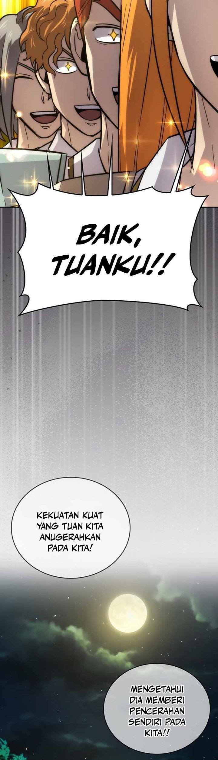 Chapter 43 - halaman 17