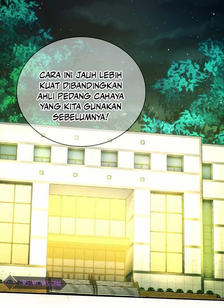 Chapter 43 - halaman 18