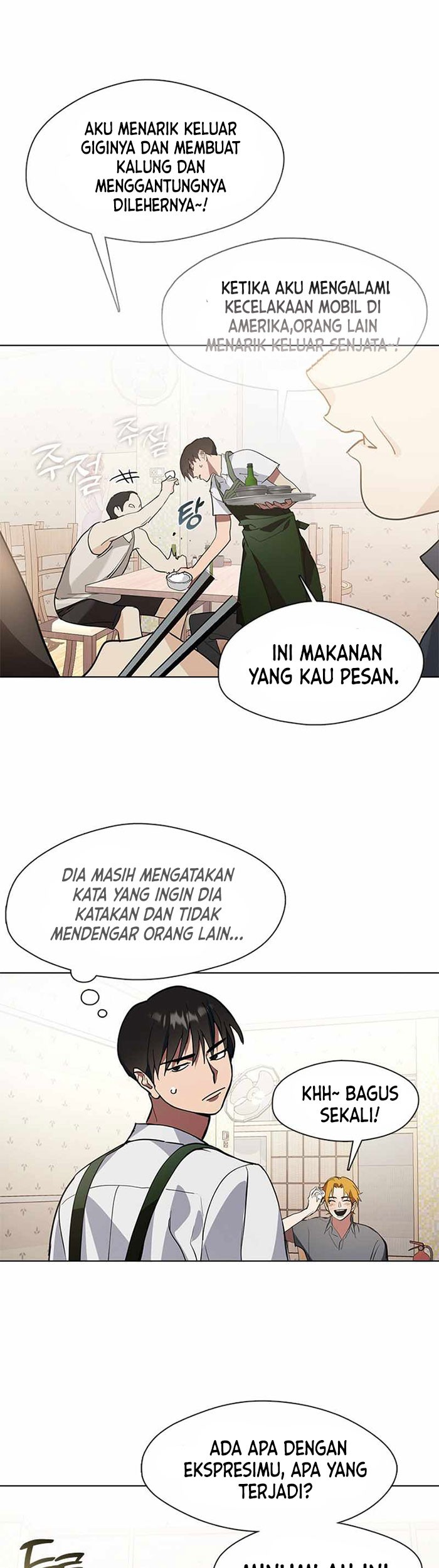 Chapter 9 - halaman 19