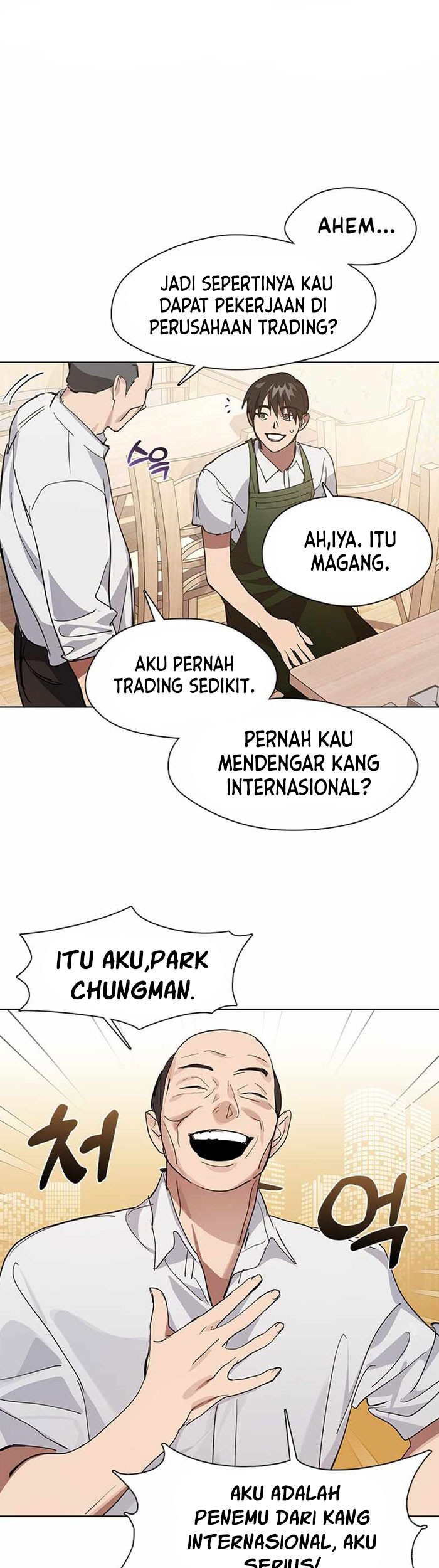 Chapter 9 - halaman 23