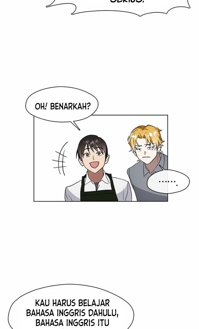 Chapter 9 - halaman 24