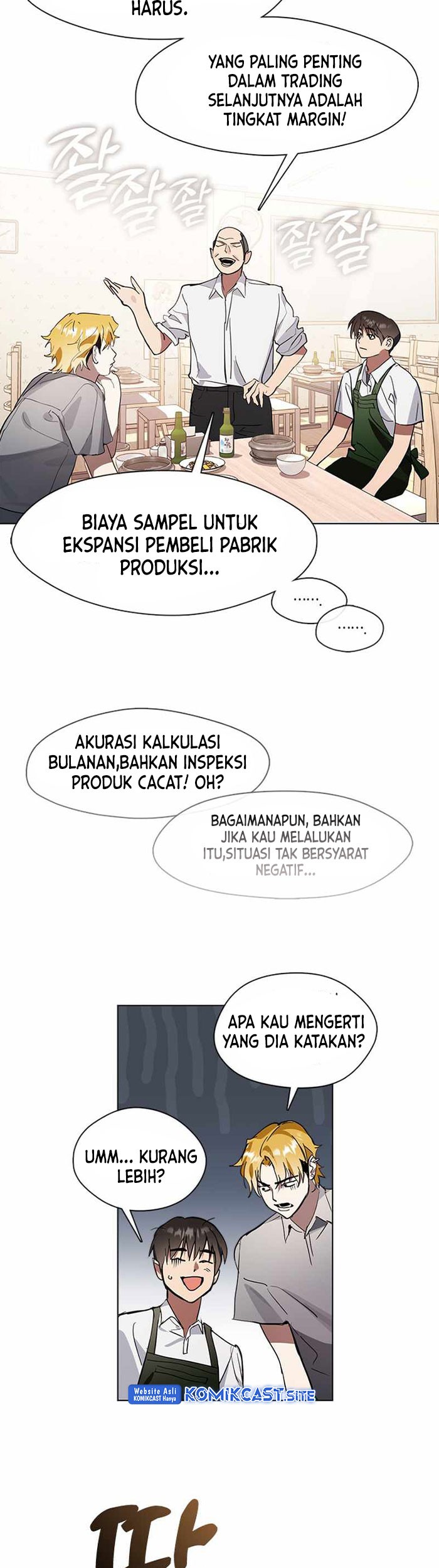 Chapter 9 - halaman 25