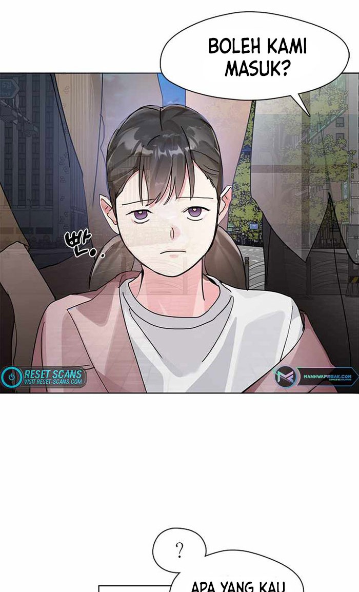 Chapter 9 - halaman 28
