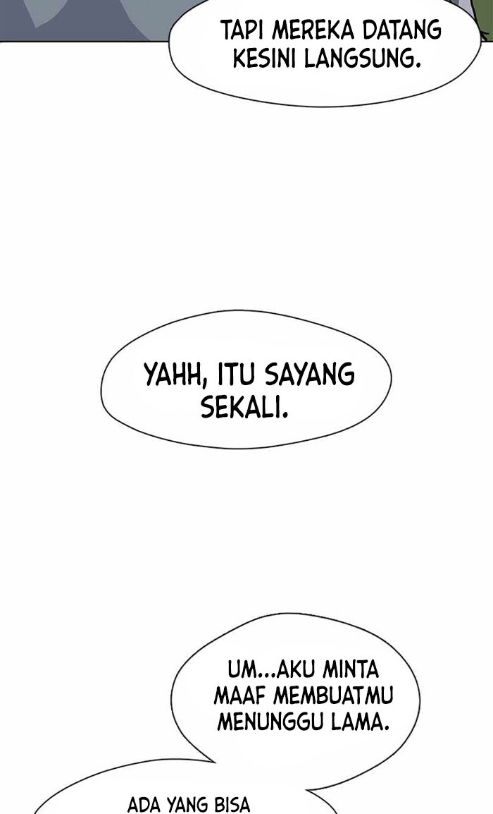 Chapter 9 - halaman 32