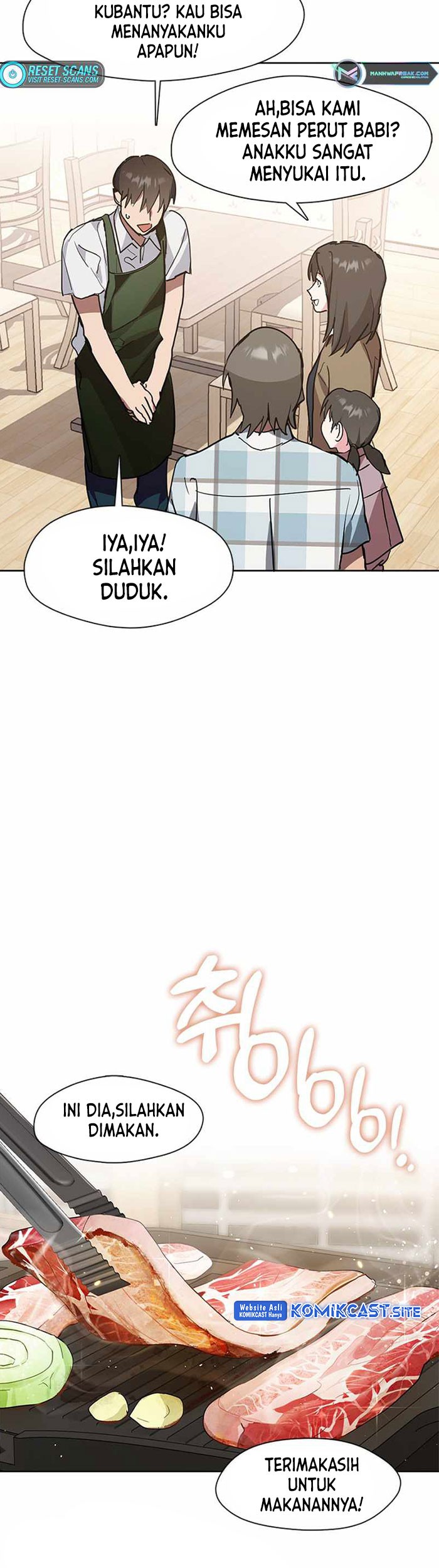 Chapter 9 - halaman 33