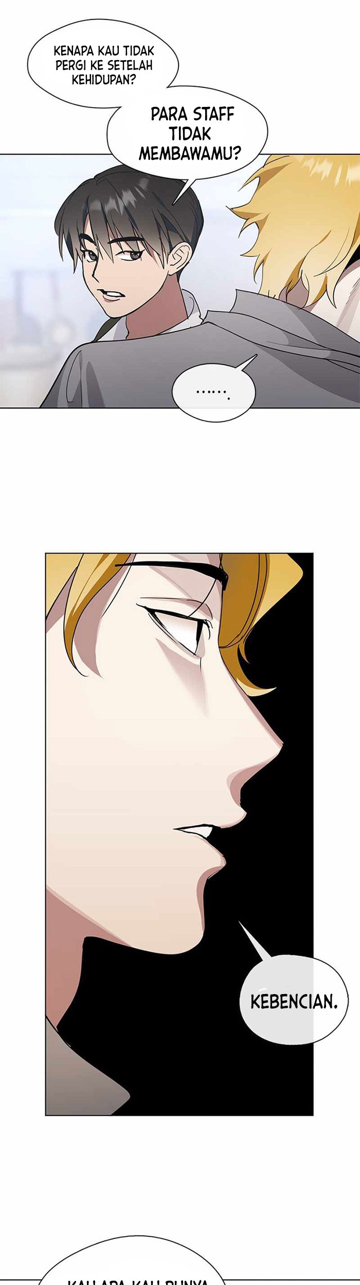 Chapter 9 - halaman 35