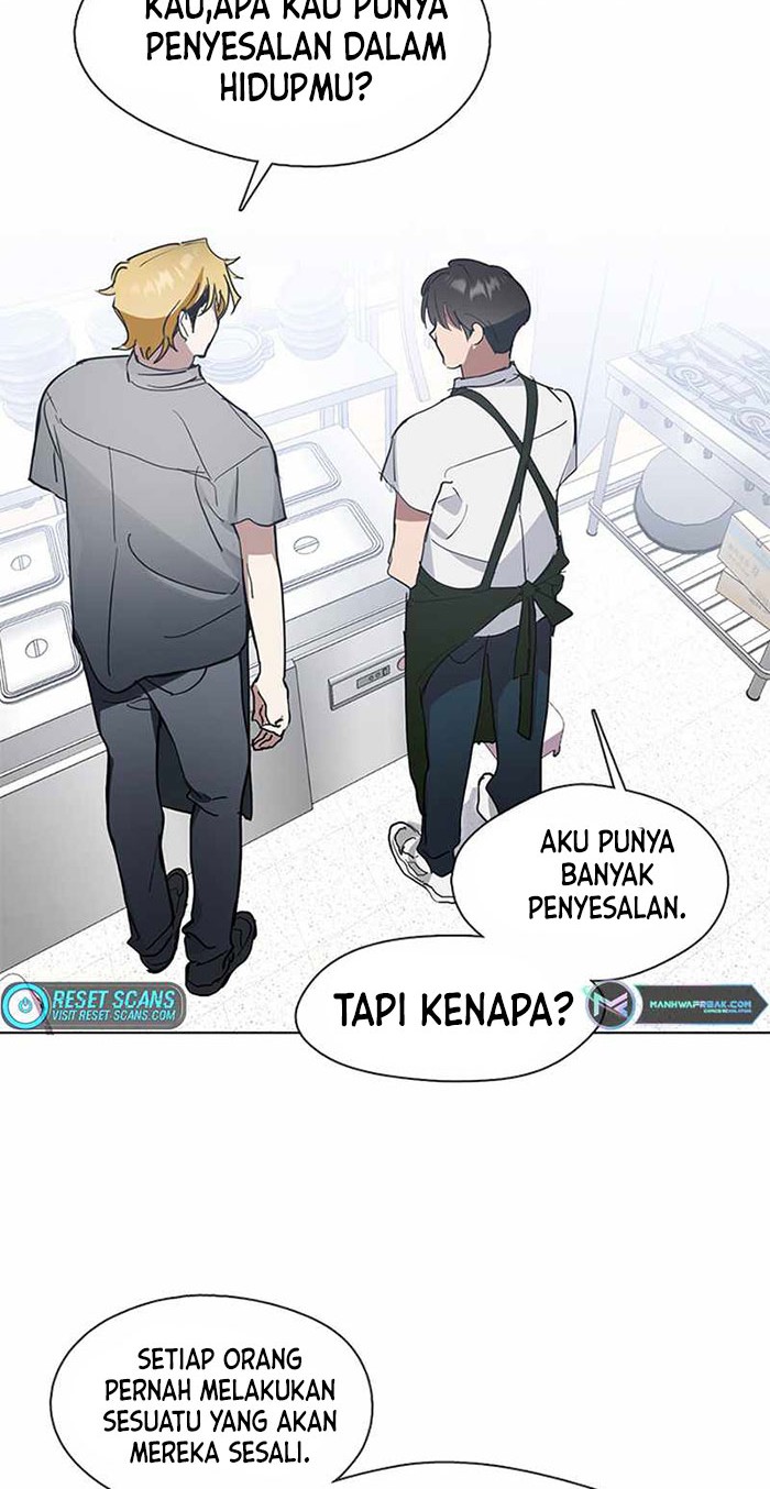 Chapter 9 - halaman 36