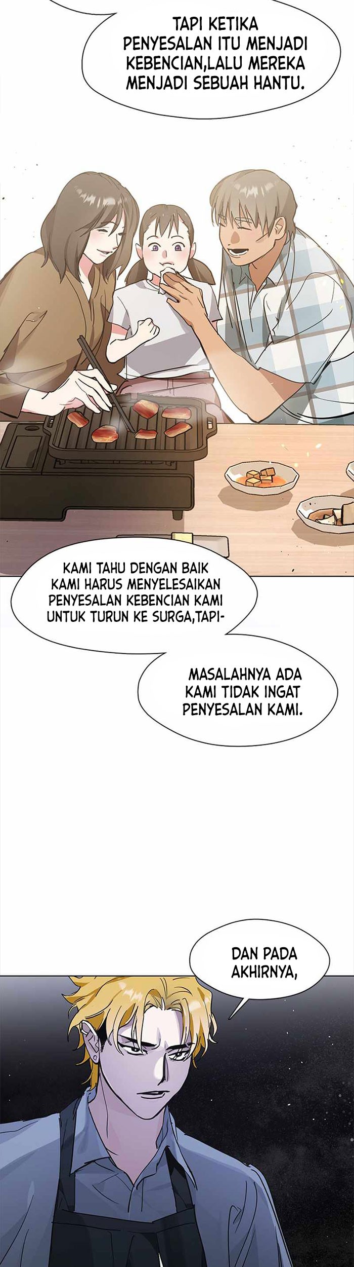Chapter 9 - halaman 37