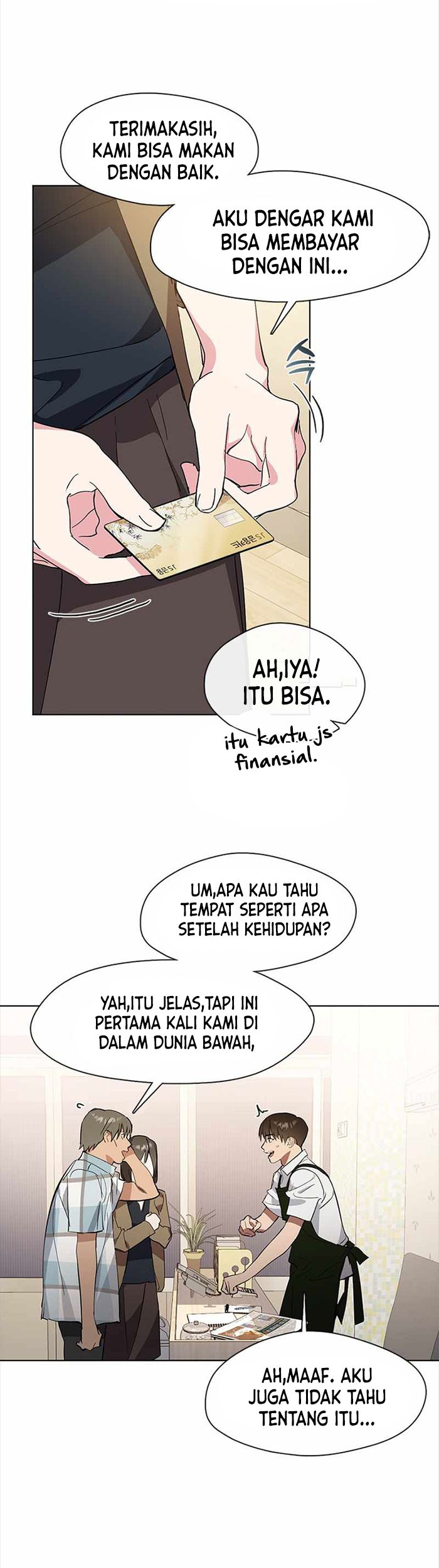 Chapter 9 - halaman 41