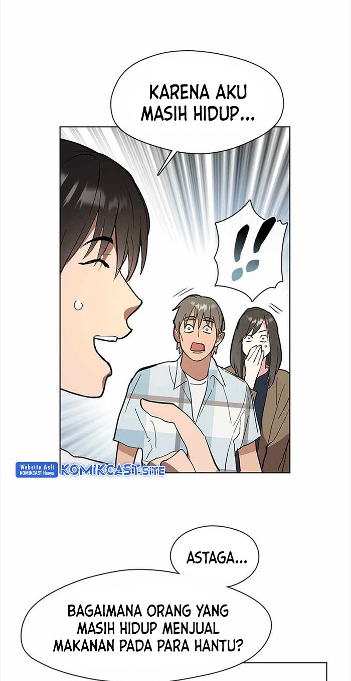 Chapter 9 - halaman 42