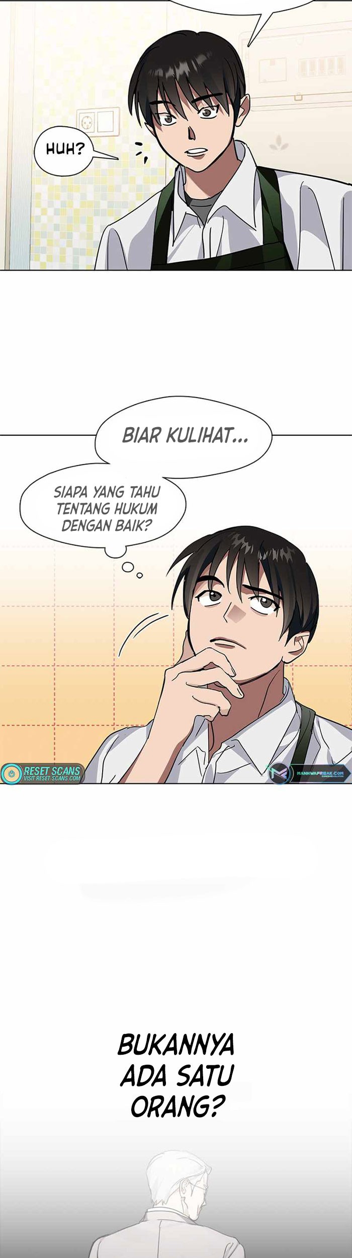 Chapter 9 - halaman 47