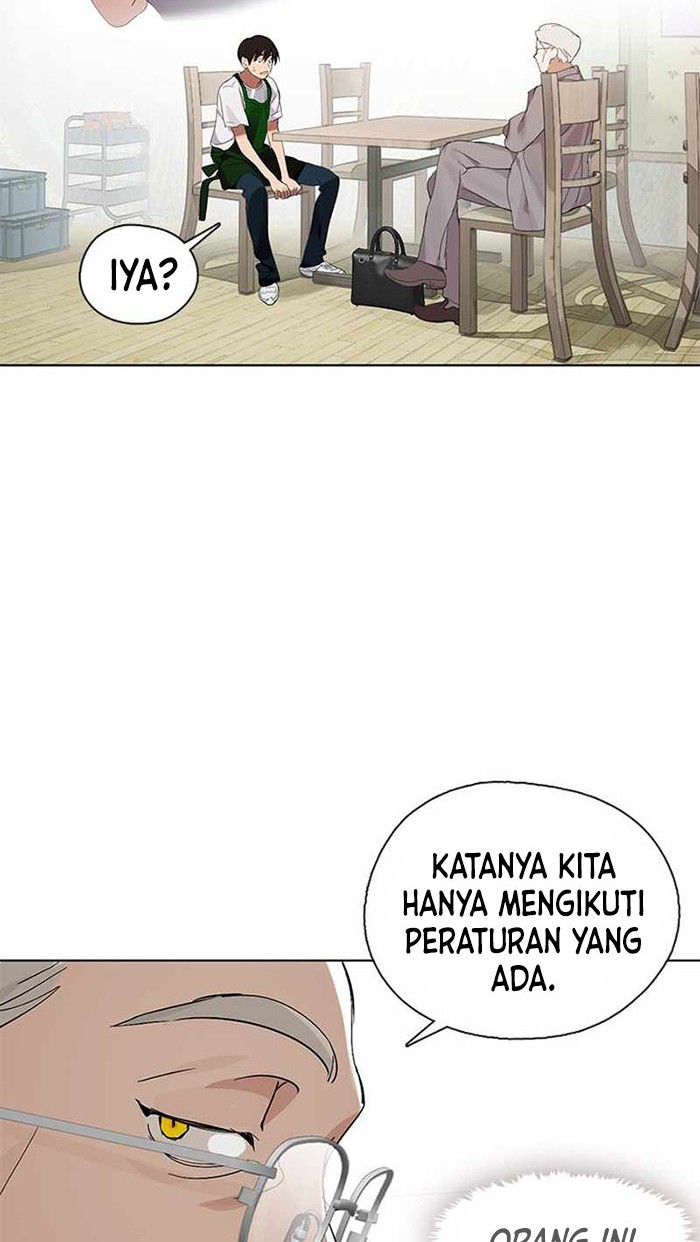 Chapter 9 - halaman 4