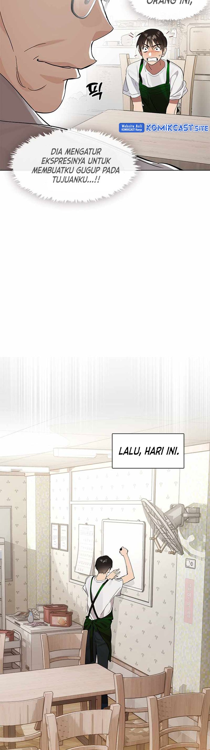 Chapter 9 - halaman 5
